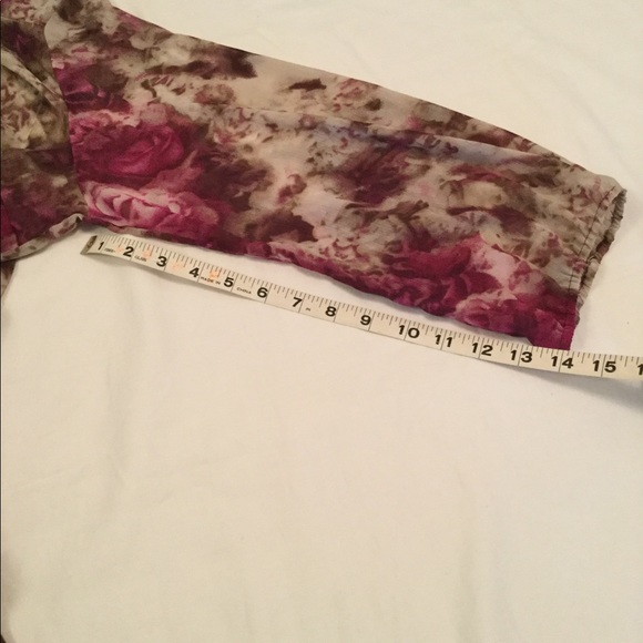 Zac & Rachel - Picture 8 of 8